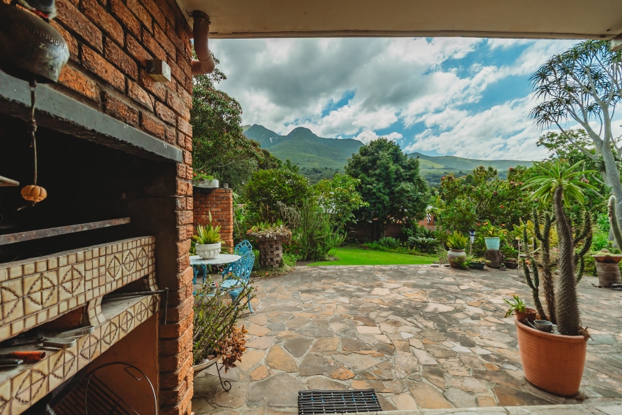 3 Bedroom Property for Sale in Fernridge Western Cape